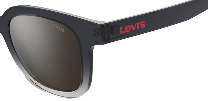 Levis LV 1010S KB7 T4 360 visione